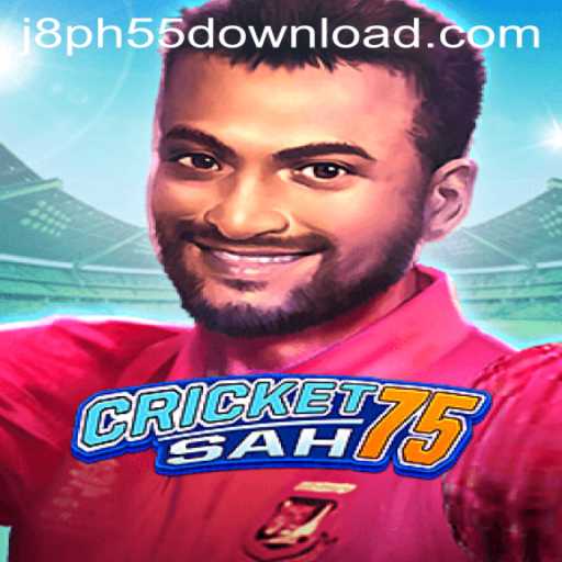 CricketSah75: A New Era in Interactive Gaming