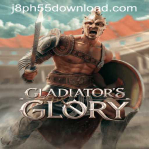 Exploring the Epic World of GladiatorsGlory: A New Chapter in Gaming