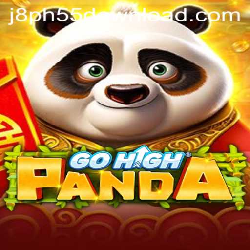 Exploring the Thrilling World of GoHighPanda: A Comprehensive Guide