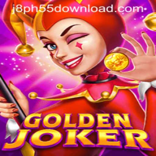 Discover the Thrilling World of GoldenJoker: A New Gameplay Experience
