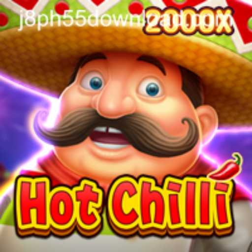 Diving Into the World of HotChilli: A Thrilling Adventure