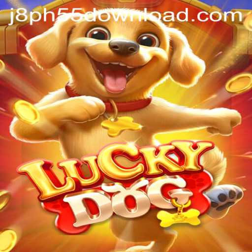 Exploring the Thrills of LuckyDog: A Game of Fortune and Strategy