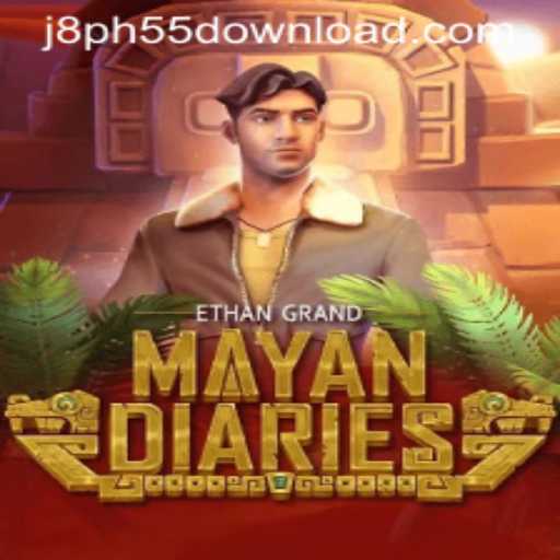 Exploring the Enigmatic World of MayanDiaries: An Immersive Gaming Experience