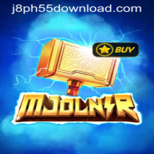 Discover the World of Mjolnir: An Exciting New Game