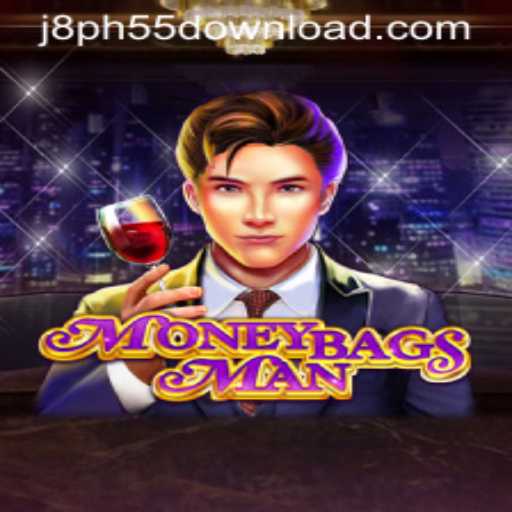 MoneybagsMan: A New Gaming Sensation - The Ultimate Guide
