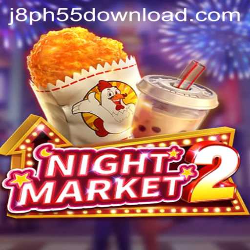 Exploring the Thrills of NightMarket2: The Gaming Experience