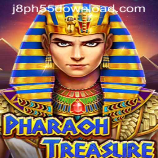 PharaohTreasure: Unveiling the Mysteries of Ancient Riches