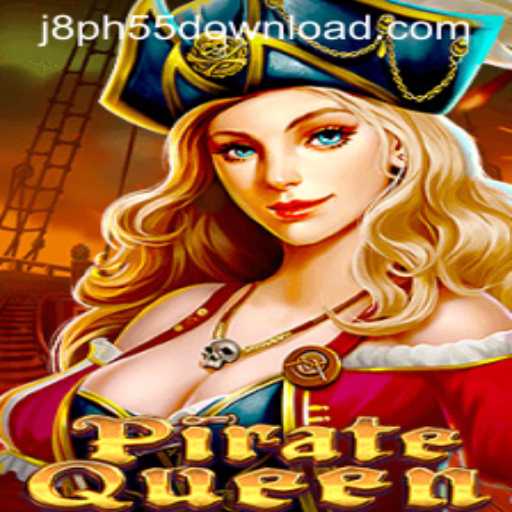 Unveiling PirateQueen: The Thrilling Treasure Hunt Adventure
