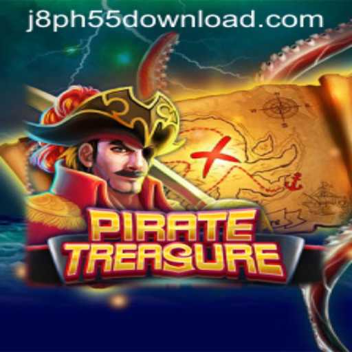 Embark on an Epic Adventure with PirateTreasure: Unveiling the Secrets and Mastering the Game