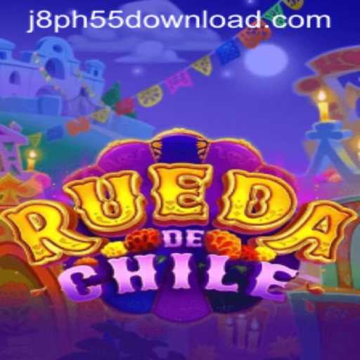 Exploring RuedaDeChile: The Game That's Captivating Enthusiasts with J8ph55