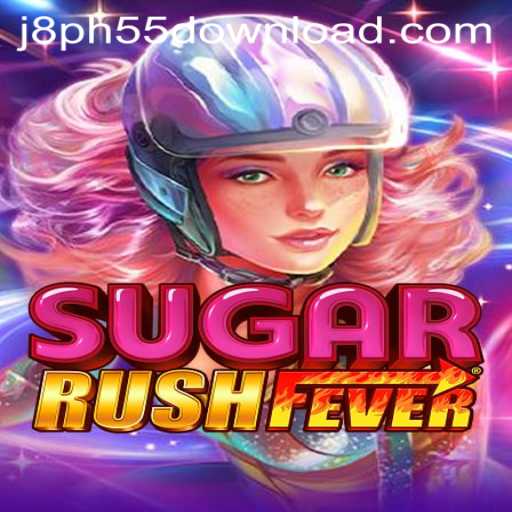 Exploring the Sweet World of SugarRushFever: A Deep Dive into Gameplay and Current Trends