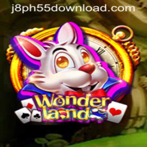 Unveiling the Enchantments of Wonderland: An Immersive Adventure with J8ph55